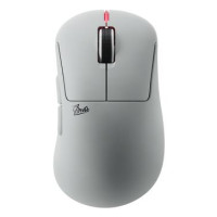 Мишка PULSAR ZywOo Gen.1 Medium (PZWX22) White