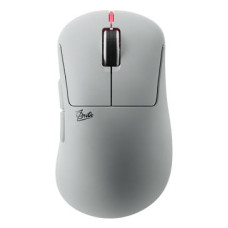 Мишка PULSAR ZywOo Gen.1 Medium (PZWX22) White