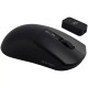 Миша Proove Gaming Jester Black (WMJS00022001)