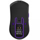 Миша Proove Gaming Jester Black (WMJS00022001)