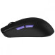 Миша Proove Gaming Jester Black (WMJS00022001)