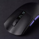 Миша Proove Gaming Jester Black (WMJS00022001)