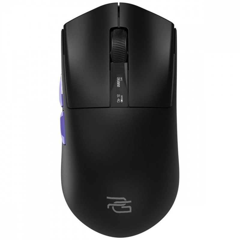 Миша Proove Gaming Jester Black (WMJS00022001)