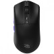 Миша Proove Gaming Jester Black (WMJS00022001)