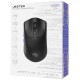 Миша Proove Gaming Jester Black (WMJS00022001)