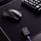 Миша Proove Gaming Jester Black (WMJS00022001)