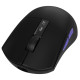 Миша Proove Gaming Jester Black (WMJS00022001)
