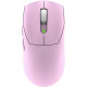 Мишка MSI FORGE GM340 W VIOLET