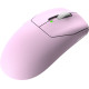 Мишка MSI FORGE GM340 W VIOLET