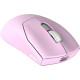 Мишка MSI FORGE GM340 W VIOLET