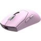 Мишка MSI FORGE GM340 W VIOLET