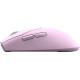 Мишка MSI FORGE GM340 W VIOLET