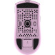 Мишка MSI FORGE GM340 W VIOLET