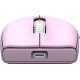 Мишка MSI FORGE GM340 W VIOLET
