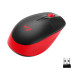 Мишка Logitech M190 Red (910-005908)