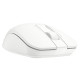 Миша A4-Tech Fstyler FG12 White