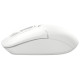Миша A4-Tech Fstyler FG12 White