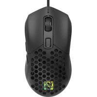 Мишка Sandberg FlexCover 6D Gamer Mouse RGB (640-28)