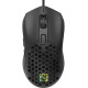 Мишка Sandberg FlexCover 6D Gamer Mouse RGB (640-28)