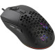 Мишка Sandberg FlexCover 6D Gamer Mouse RGB (640-28)