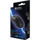 Мишка Sandberg FlexCover 6D Gamer Mouse RGB (640-28)