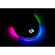 Мишка Sandberg FlexCover 6D Gamer Mouse RGB (640-28)