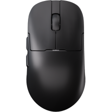 Мишка Ajazz AJ159 APEX Wireless (AJM159-AB) Black