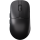 Мишка Ajazz AJ159 APEX Wireless (AJM159-AB) Black