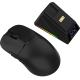 Мишка Ajazz AJ159 APEX Wireless (AJM159-AB) Black
