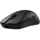 Мишка Ajazz AJ159 APEX Wireless (AJM159-AB) Black