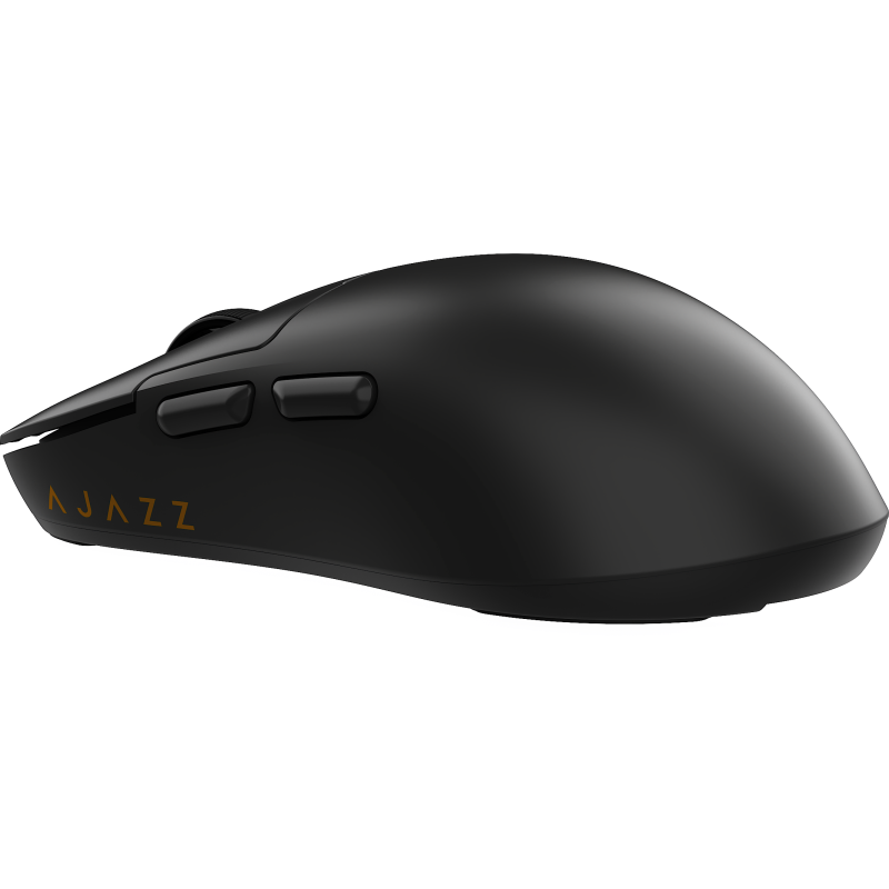 Мишка Ajazz AJ159 APEX Wireless (AJM159-AB) Black
