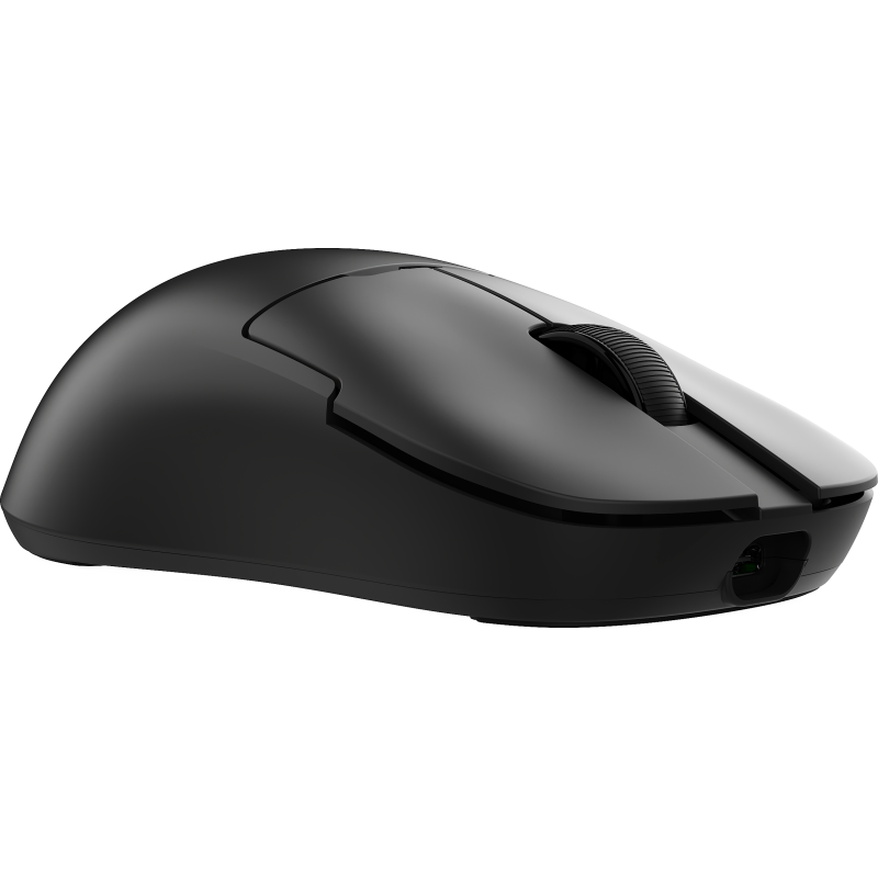 Мишка Ajazz AJ159 APEX Wireless (AJM159-AB) Black