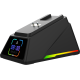 Мишка Ajazz AJ159 APEX Wireless (AJM159-AB) Black