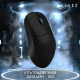 Мишка Ajazz AJ159 APEX Wireless (AJM159-AB) Black