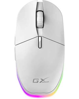 Мишка GENIUS Scorpion M8250 Gaming (31060001400)