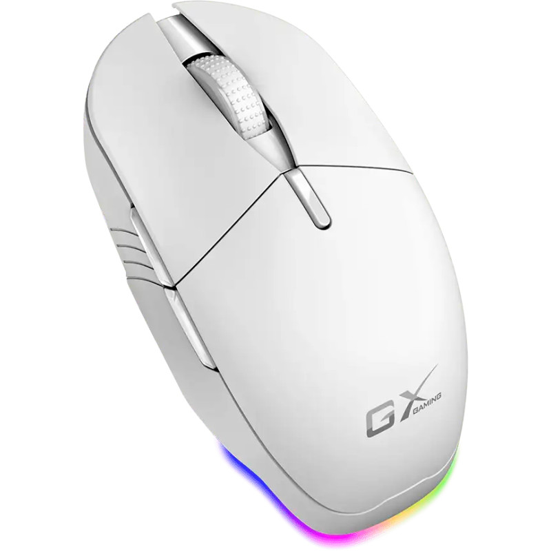 Мишка GENIUS Scorpion M8250 Gaming (31060001400)