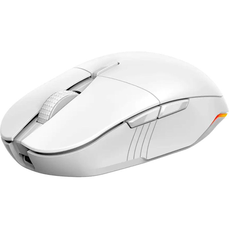 Мишка GENIUS Scorpion M8250 Gaming (31060001400)