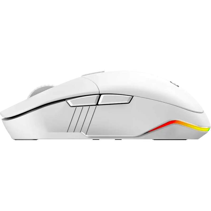 Мишка GENIUS Scorpion M8250 Gaming (31060001400)