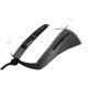 Миша Proove Gaming Defiant White (CMDE00000102)