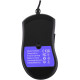 Миша Proove Gaming Defiant White (CMDE00000102)