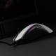 Миша Proove Gaming Defiant White (CMDE00000102)