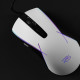 Миша Proove Gaming Defiant White (CMDE00000102)