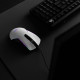Миша Proove Gaming Defiant White (CMDE00000102)