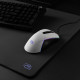 Миша Proove Gaming Defiant White (CMDE00000102)