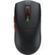 Мишка MSI FORGE GM340 W BLACK