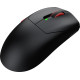 Мишка MSI FORGE GM340 W BLACK