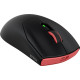 Мишка MSI FORGE GM340 W BLACK