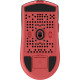 Мишка MSI FORGE GM340 W BLACK