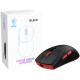 Мишка MSI FORGE GM340 W BLACK