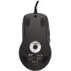 Мишка A4Tech XL-750BK